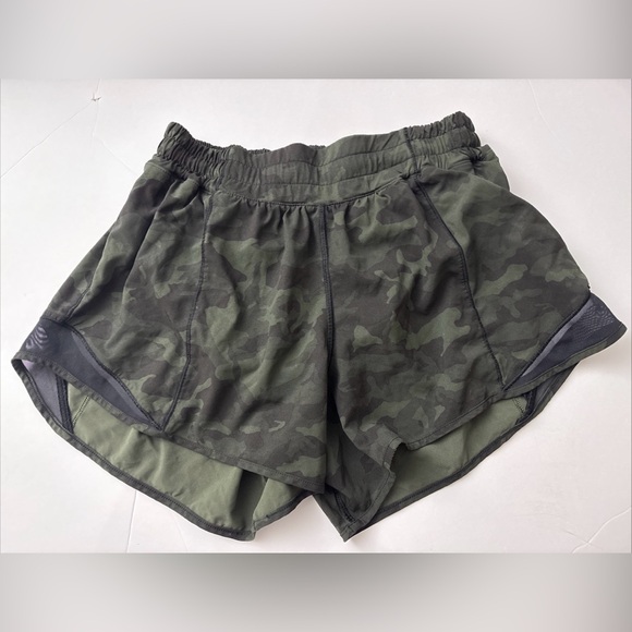 lululemon athletica Pants - NOT FOR SALE